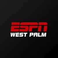 ESPN West Palm
