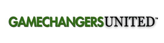 GameChangers United