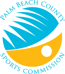 Palm Beach County Sports Commission